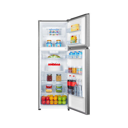 Hisense 545L Top Mount Refrigerator - 1 Year Warranty