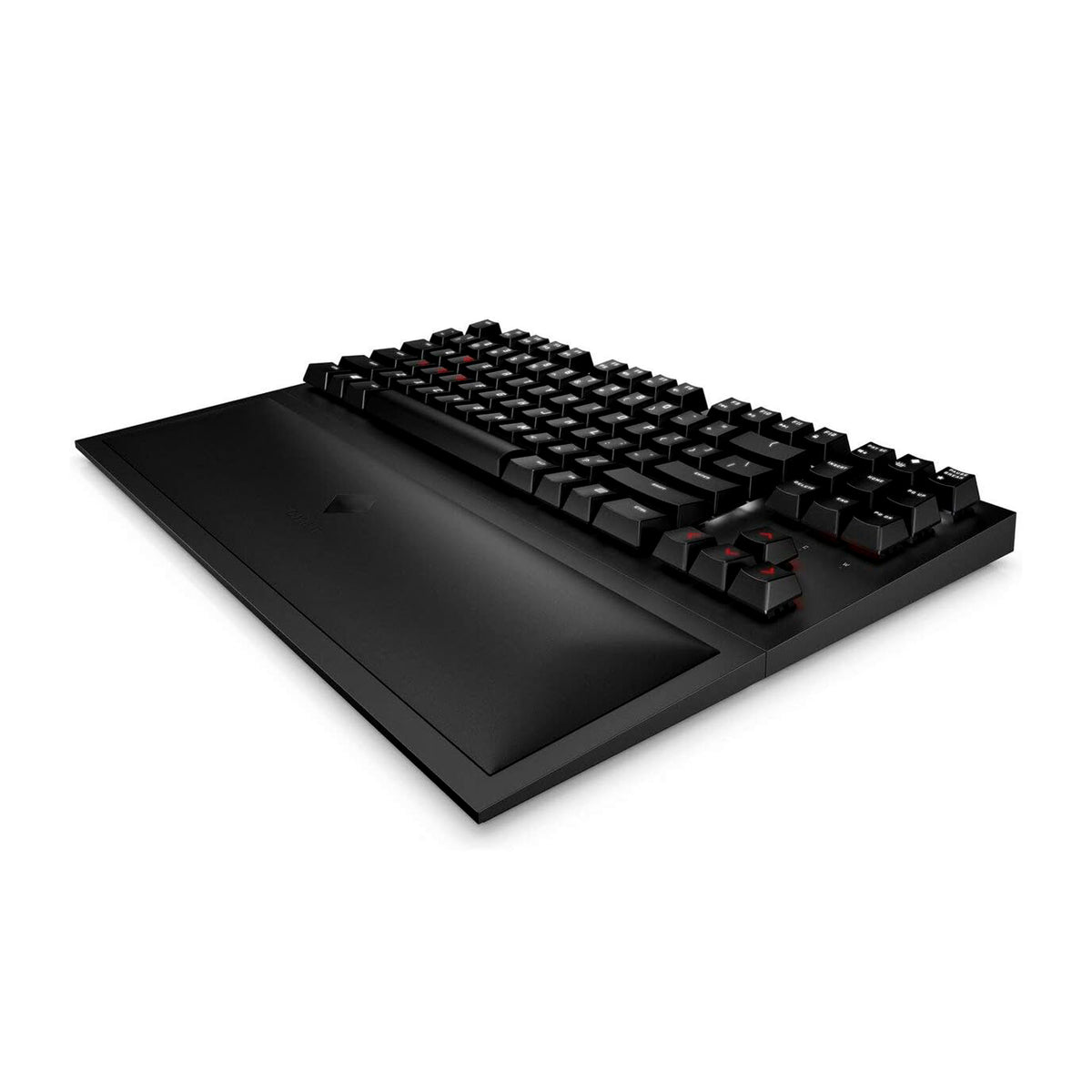 HP Omen Spacer Wireless Keyboard