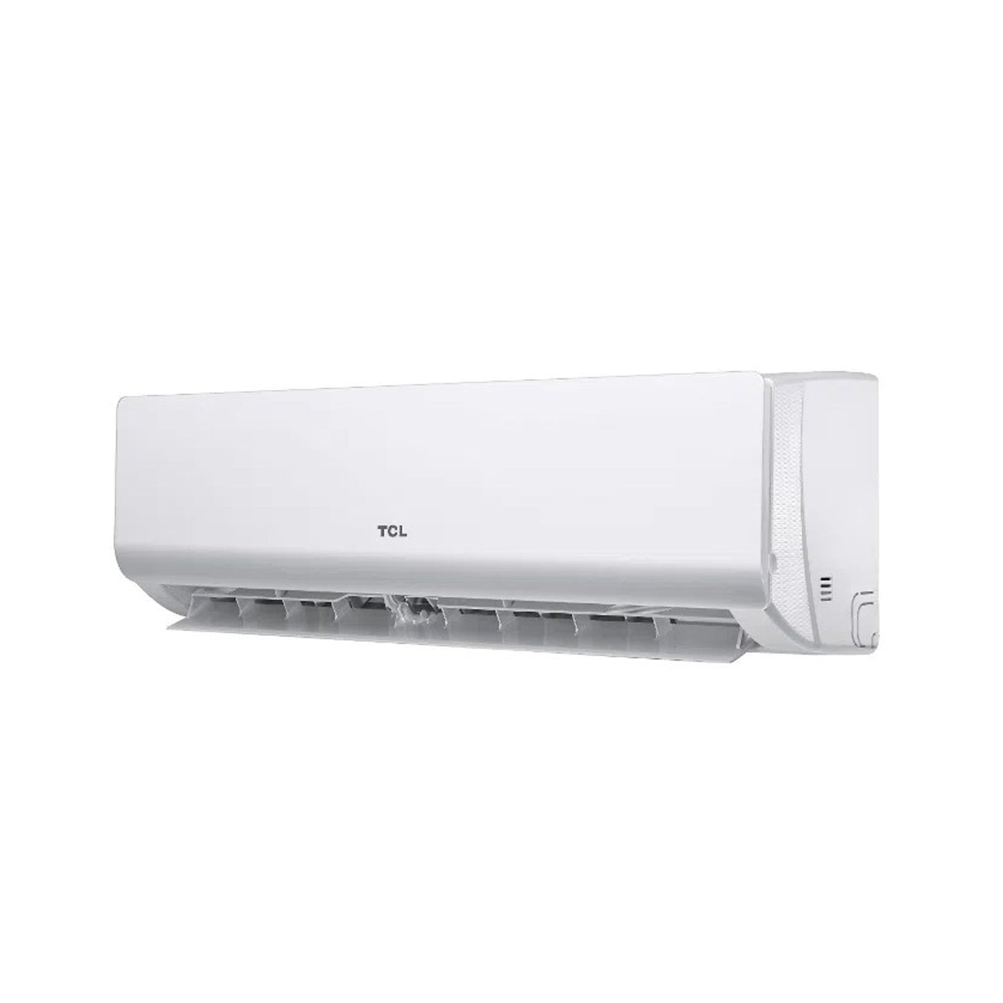 TCL 1.5 Ton Rotary Split Air Conditioner, TAC-18CHSA/KCF