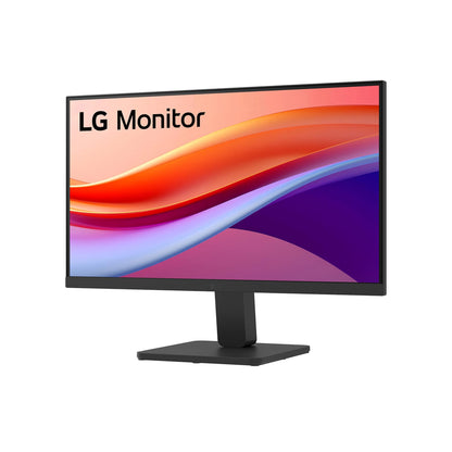 LG 22 inch Full HD HDR10 Monitor - 100Hz, 22U401A-B