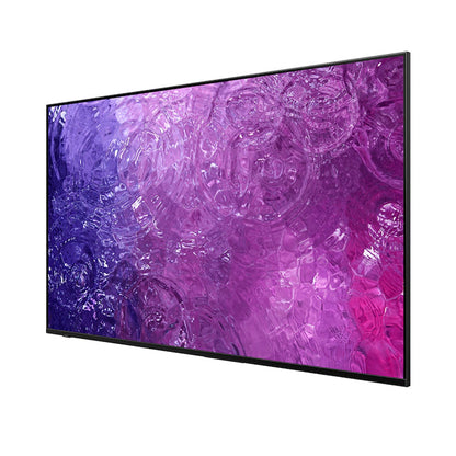 Samsung 85" Smart Neo QLED TV - 4K - 120Hz, 85QN90C