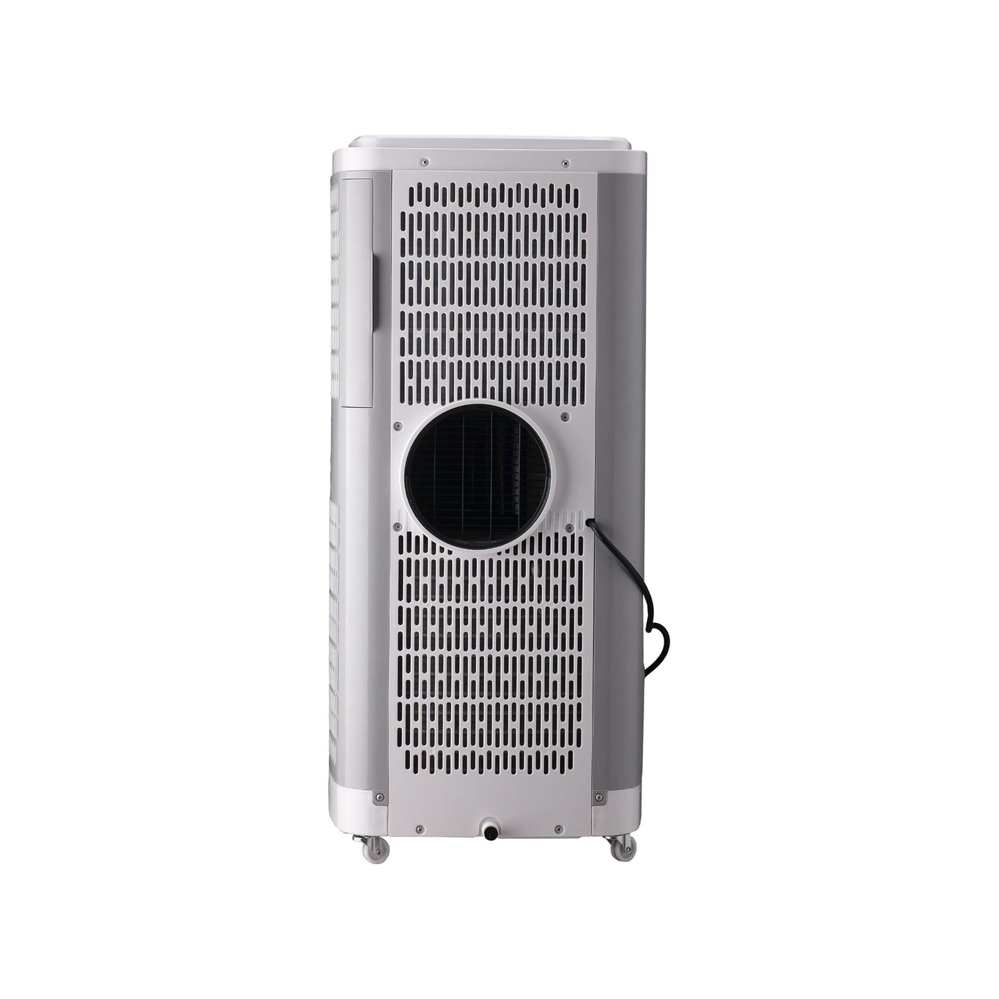 Nobel 1.25 Ton Portable Air Conditioner, NPAC15C