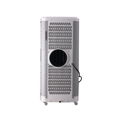 Nobel 1.25 Ton Portable Air Conditioner, NPAC15C
