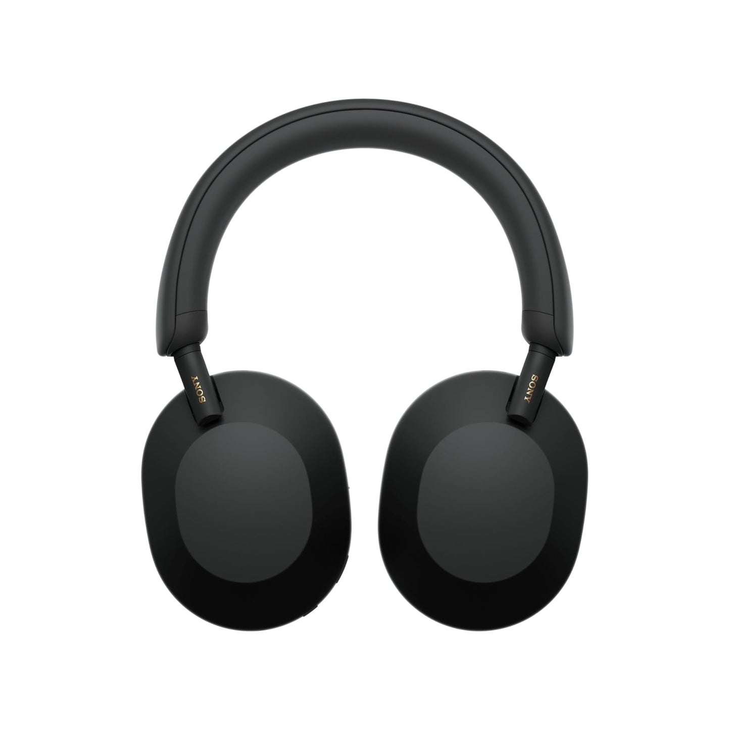 Sony Noise Cancelling Wireless Headphones