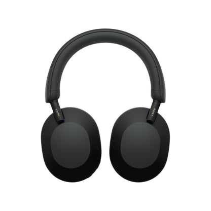 Sony Noise Cancelling Wireless Headphones