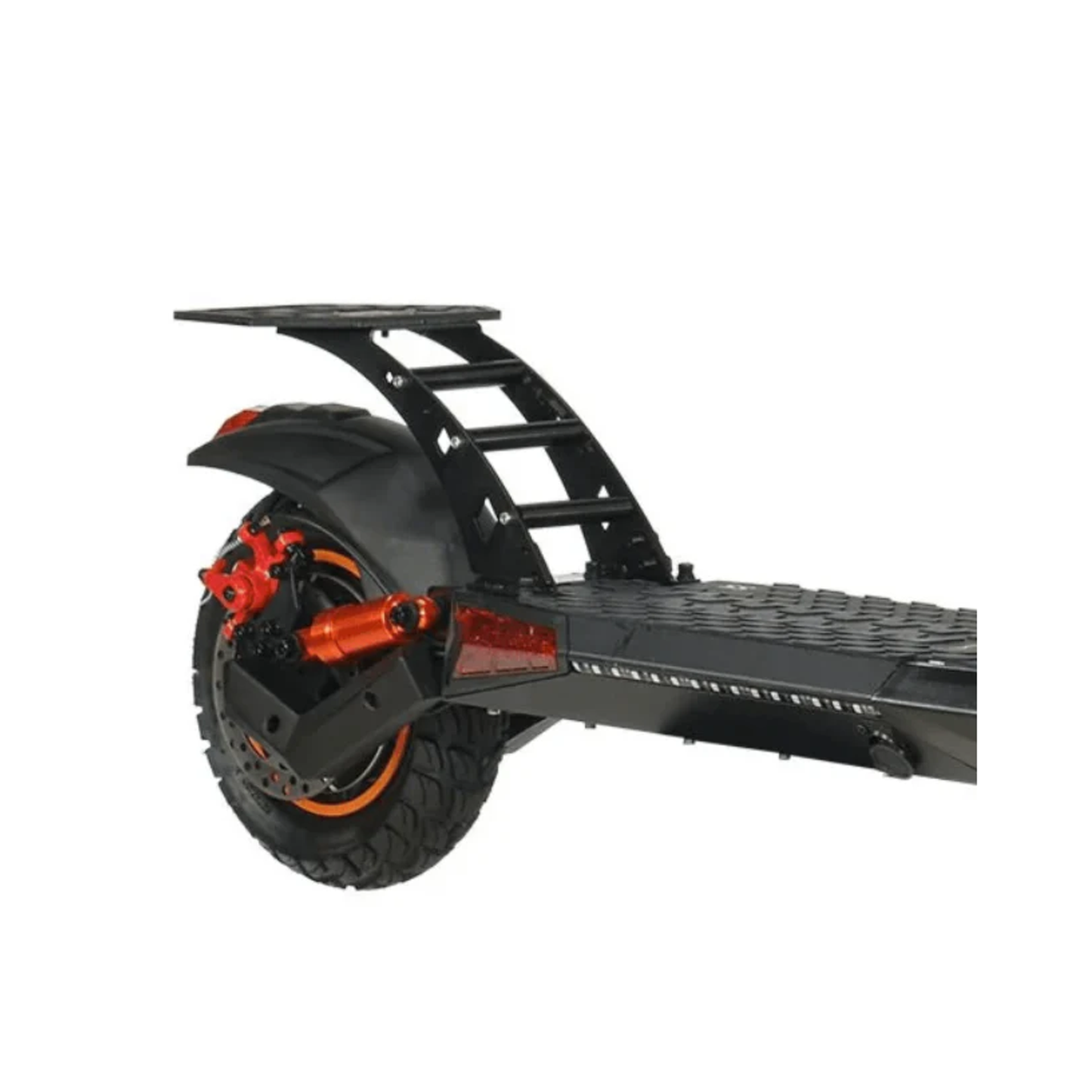 Kugoo S5 Electric Scooter