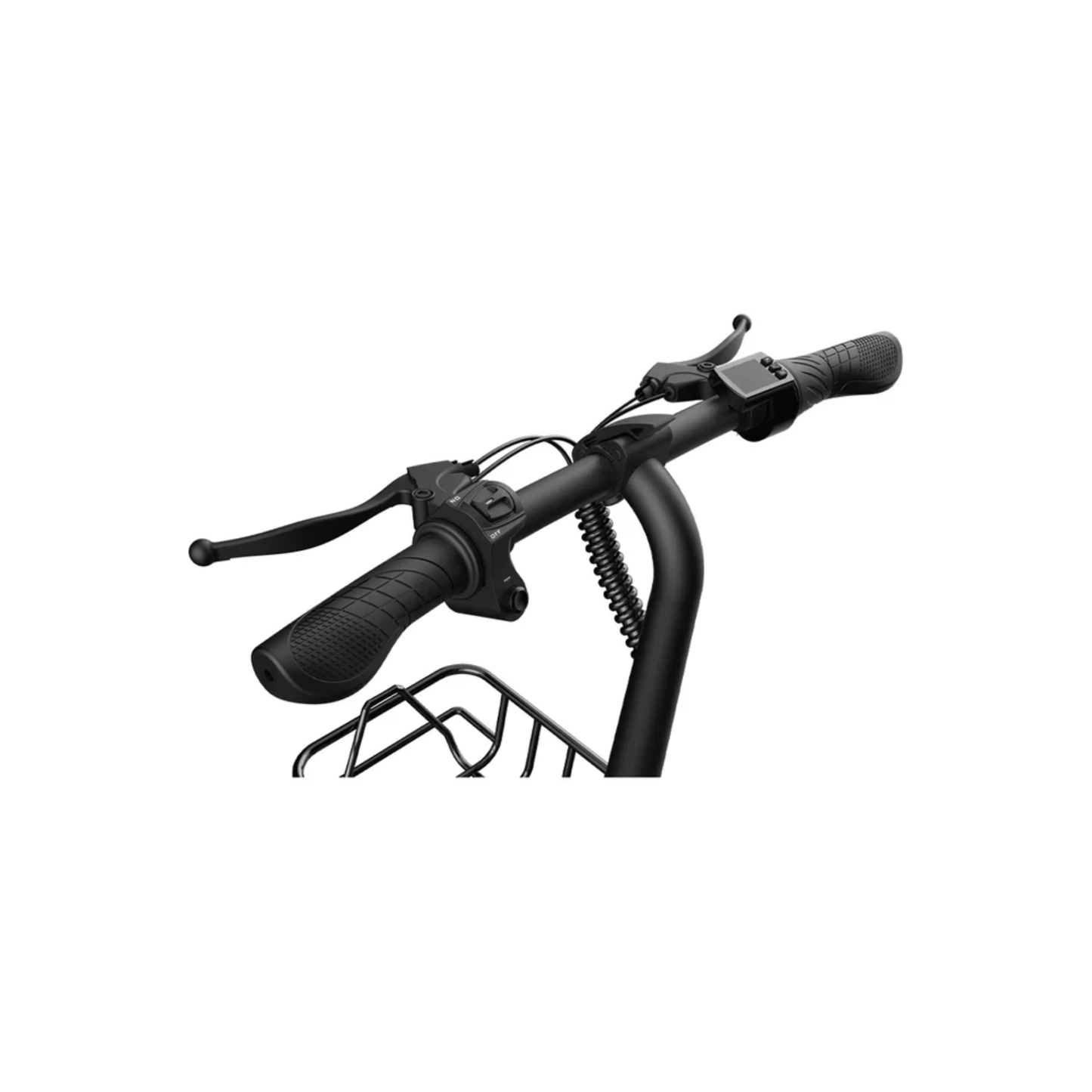 Kugoo V1 Pro Electric Scooter