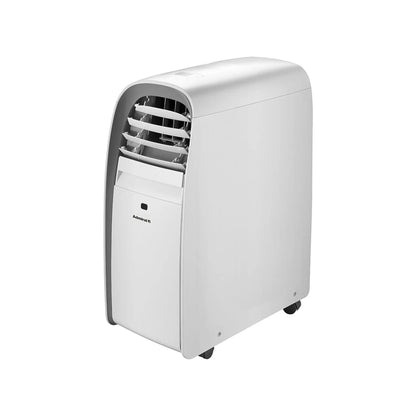 Admiral 1 Ton Portable Air Conditioner, ADPAC12C