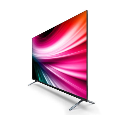 Philips 55" Android Smart TV - 4K, 55PUT7110