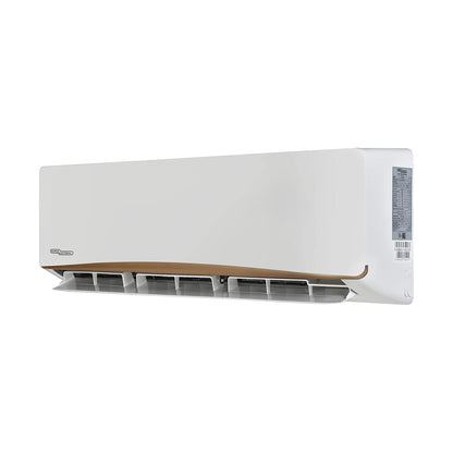Super General 3 Ton Rotary T3 Split Air Conditioner  - 1 Year Warranty