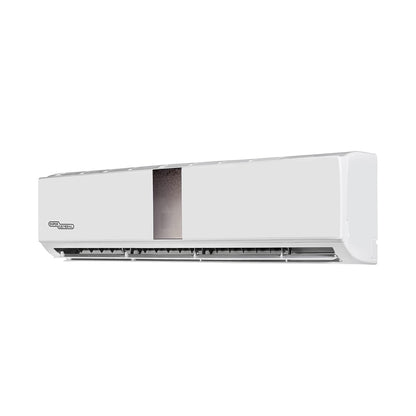 Super General 3 Ton T3 Piston Air Conditioner - 1 Year Warranty