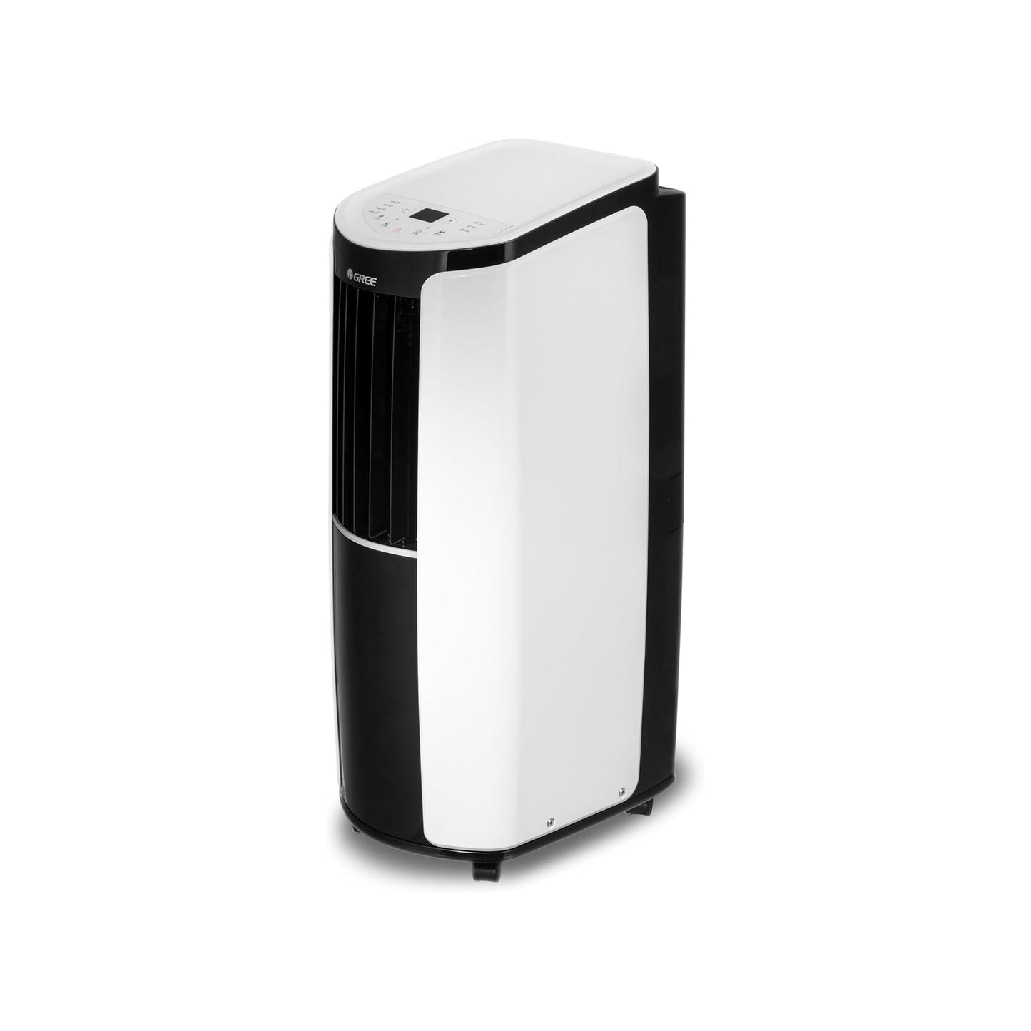Gree 1 Ton Portable Air Conditioner, CMATIC-S12C1