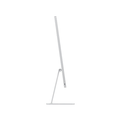 Apple iMac M1 24" - 16/512GB - 4 Port - Silver