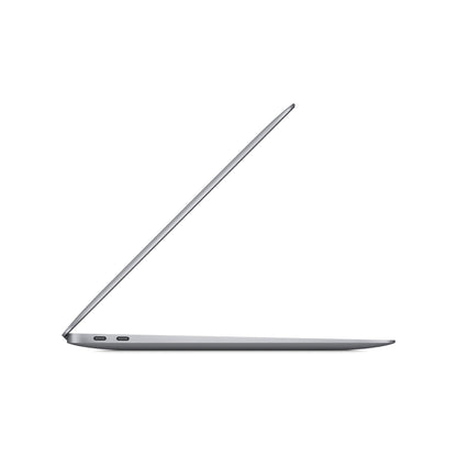 Apple Macbook Air M1 - 13.5" - M1 - 8/128GB - Space Grey