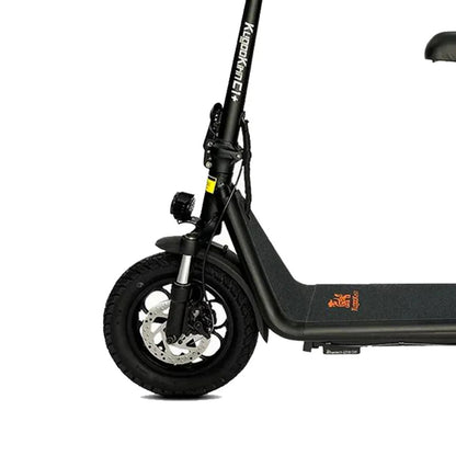 Kugoo C1 Plus Electric Scooter