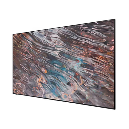 Samsung 75 inch Smart Neo QLED TV - 8K, 75QN800A
