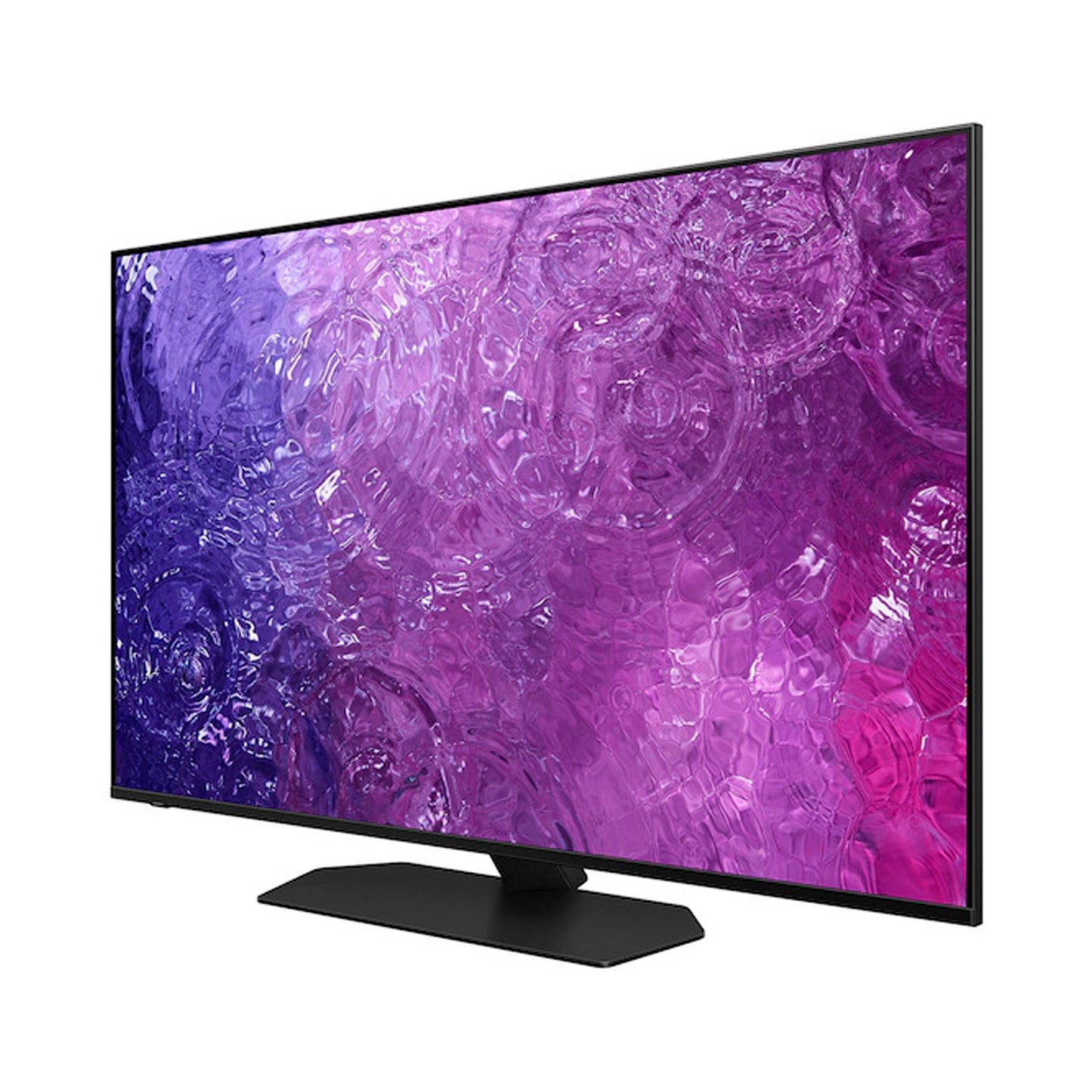 Samsung 50 inch Smart Neo QLED TV - 4K, 50QN90C