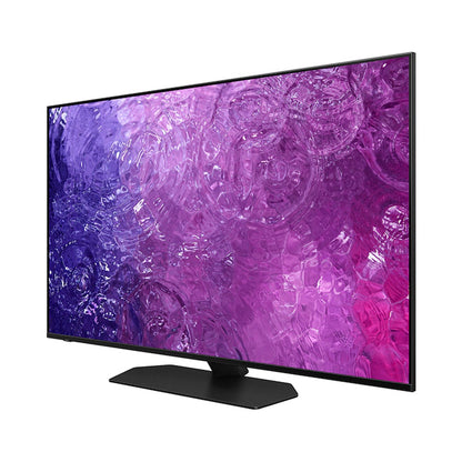 Samsung 50 inch Smart Neo QLED TV - 4K, 50QN90C
