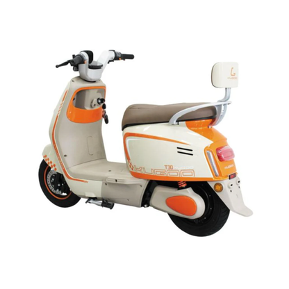 Kugoo T30 Electric Scooter