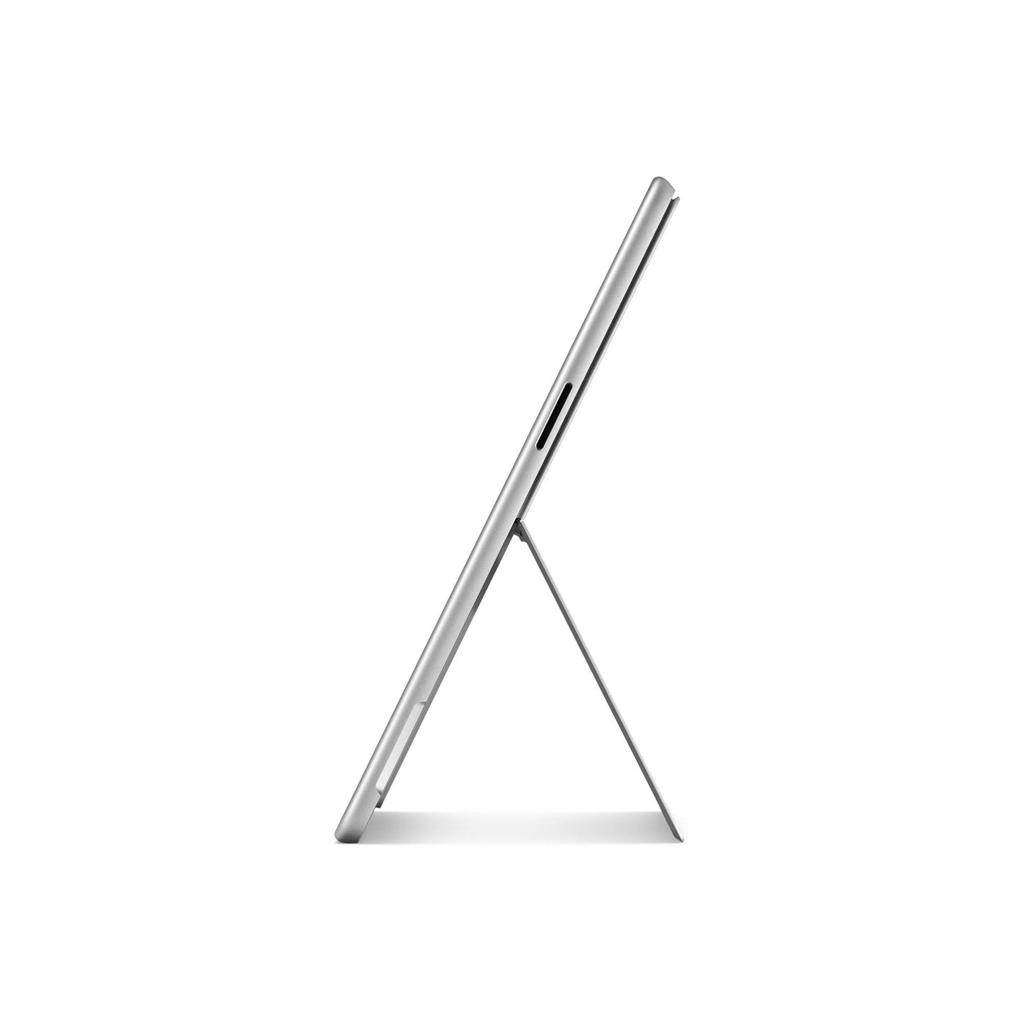 Microsoft Surface Pro 9 - 13" - i5 - 16/512GB