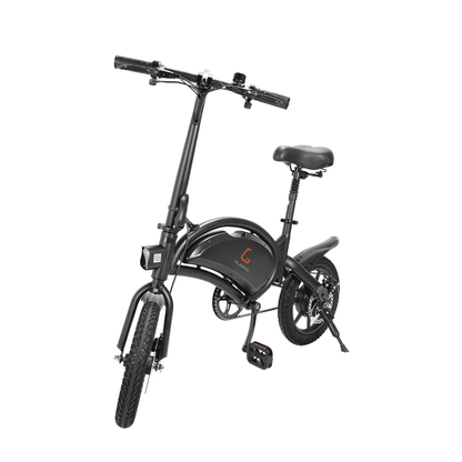 Kugoo V1 Electric Scooter