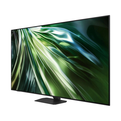 Samsung 55 inch Smart Neo QLED TV - 4K, 55QN90D