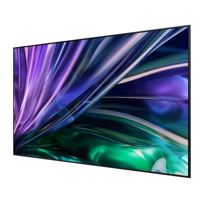 Samsung 75" Smart Neo QLED TV - 4K - 120Hz, 75QN85B