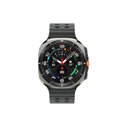 Samsung Galaxy Watch Ultra - 47mm - Cellular