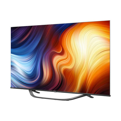 Hisense 65" Smart ULED TV - 4K, 65U7