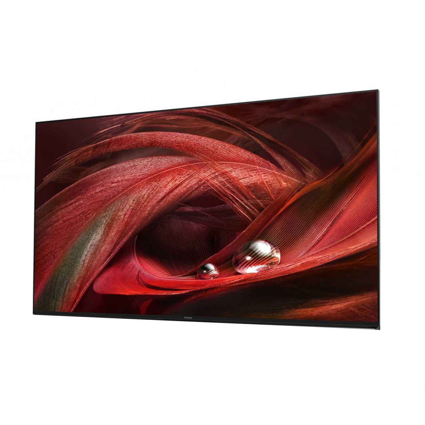 Sony 75" Android Smart TV - 4K - 120Hz, 75X95J