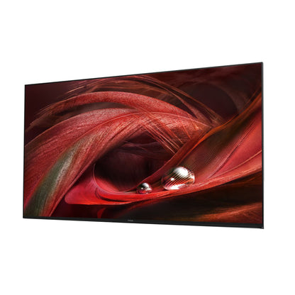 Sony 75" Android Smart TV - 4K - 120Hz, 75X95J