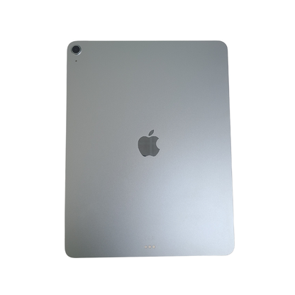 Apple iPad Air 13 inch - M3 Chip - WiFi - 128GB - Blue, A3268