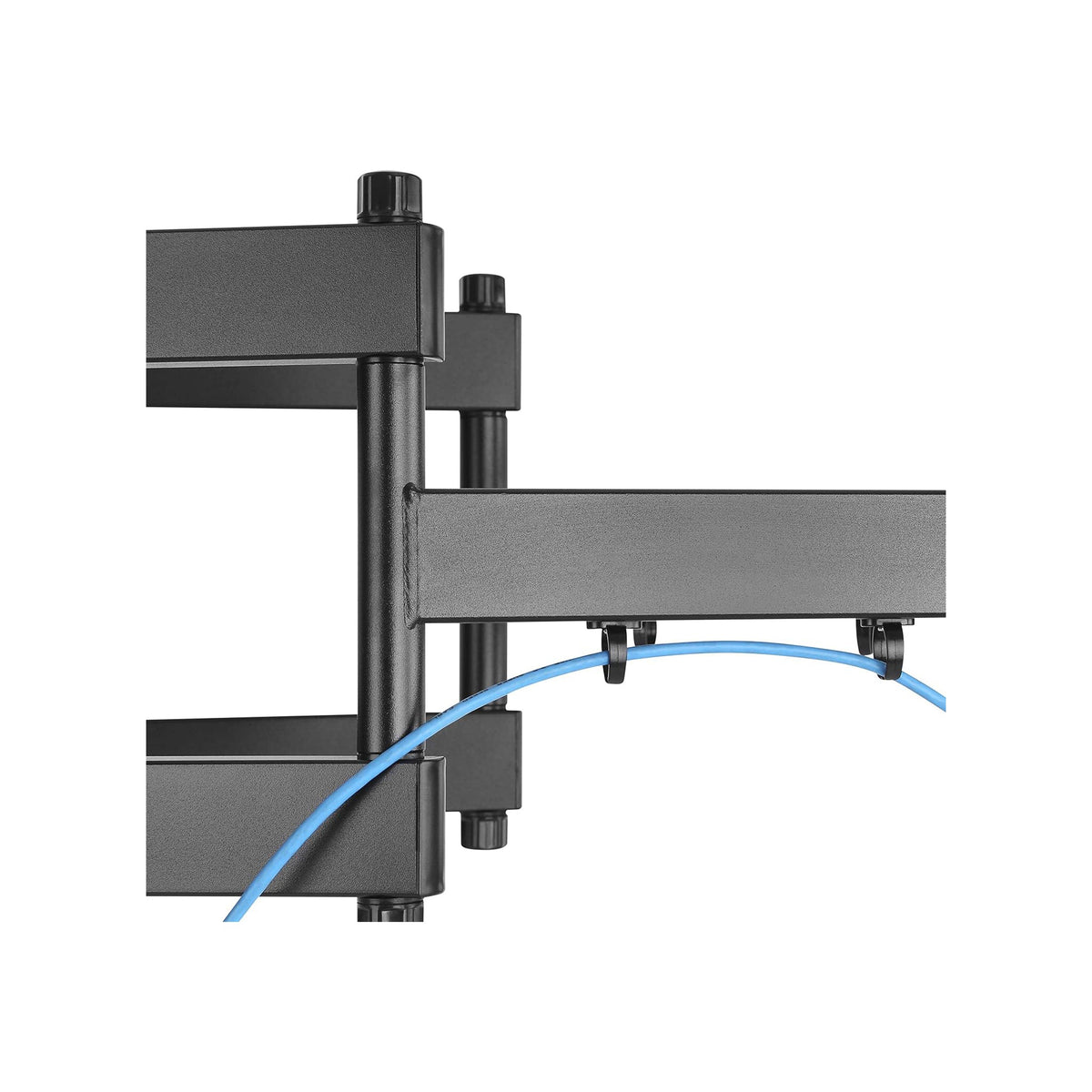 Wall Bracket Universal Stand Movable Wall Mount Mount TV Bracket TV Wall Bracket