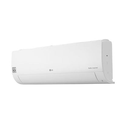 LG 1.5 Ton Inverter T3 Split Air Conditioner with Brand Warranty