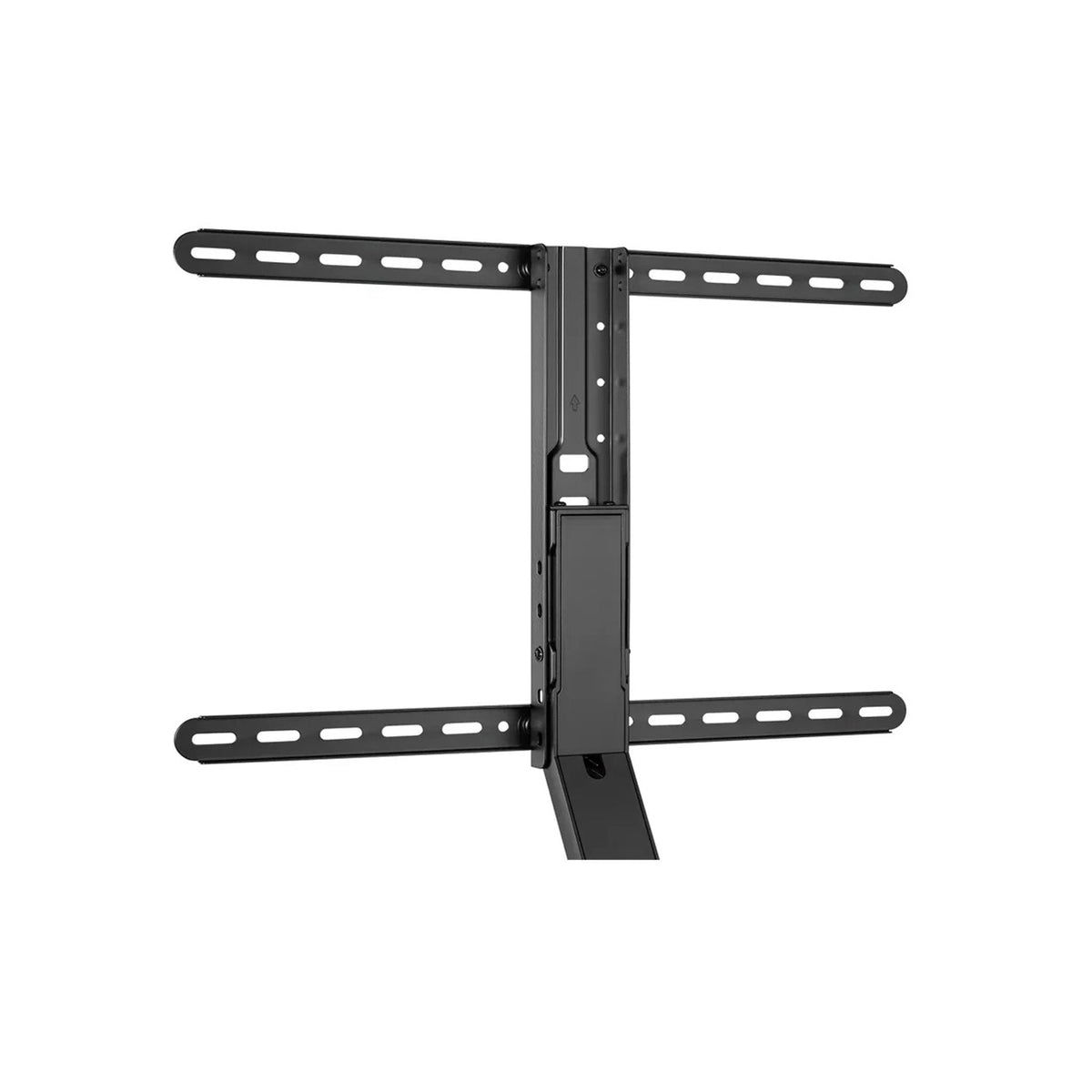 Wall Bracket Universal Stand Movable Wall Mount Mount TV Bracket TV Wall Bracket
