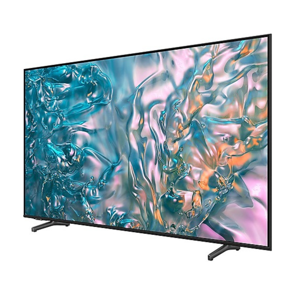 Samsung 85 inch Smart TV - 4K, 85U8000F