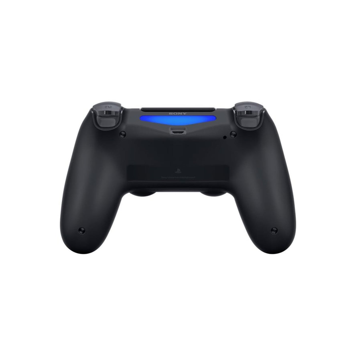 Sony PlayStation 4 Dualshock Wireless Controller (Duplicate)