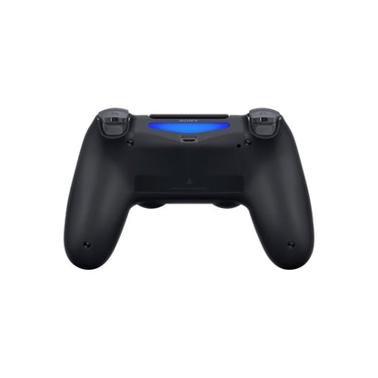 Sony PlayStation 4 Dualshock Wireless Controller (Duplicate)