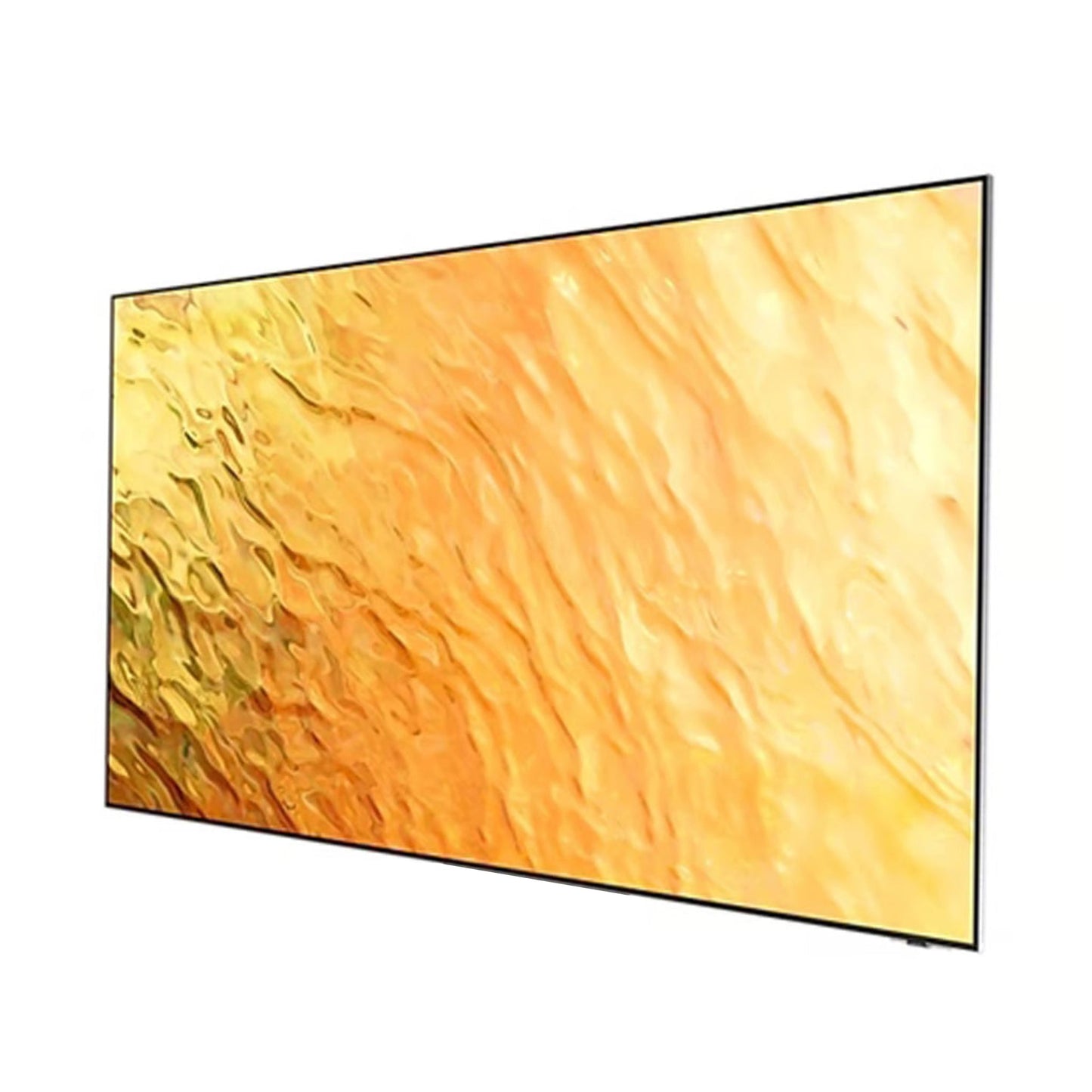 Samsung 75" Smart Neo QLED TV - 8K, 75QN750B