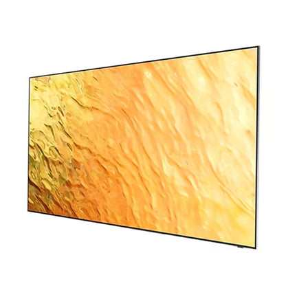 Samsung 75" Smart Neo QLED TV - 8K, 75QN750B