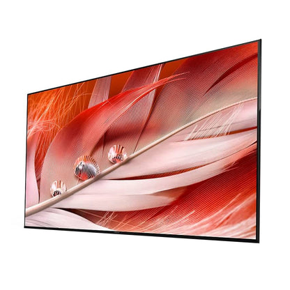 Sony 50 inch Android Smart TV- 4K, 50X90J