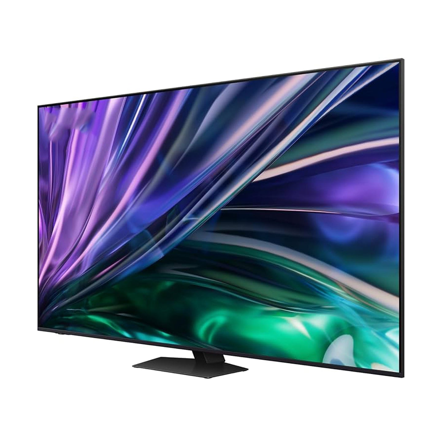 Samsung 55" Smart Neo QLED TV - 4K - 120Hz, 55QN85D