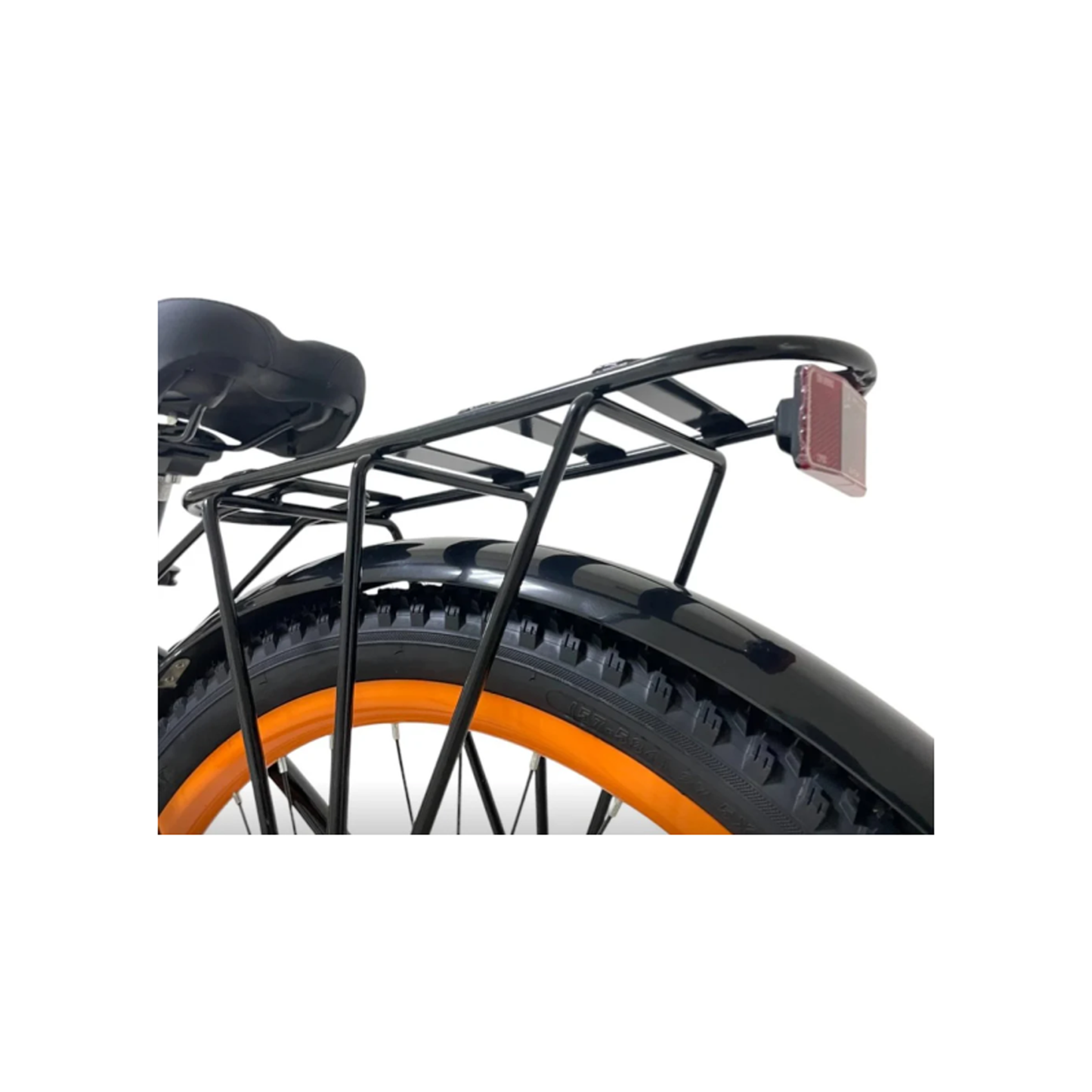 Kugoo V3 Electric Scooter
