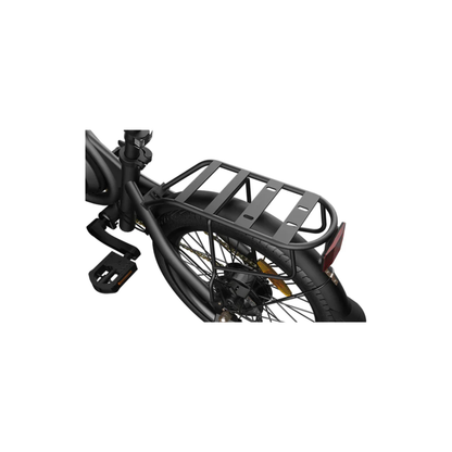 Kugoo V1 Pro Electric Scooter
