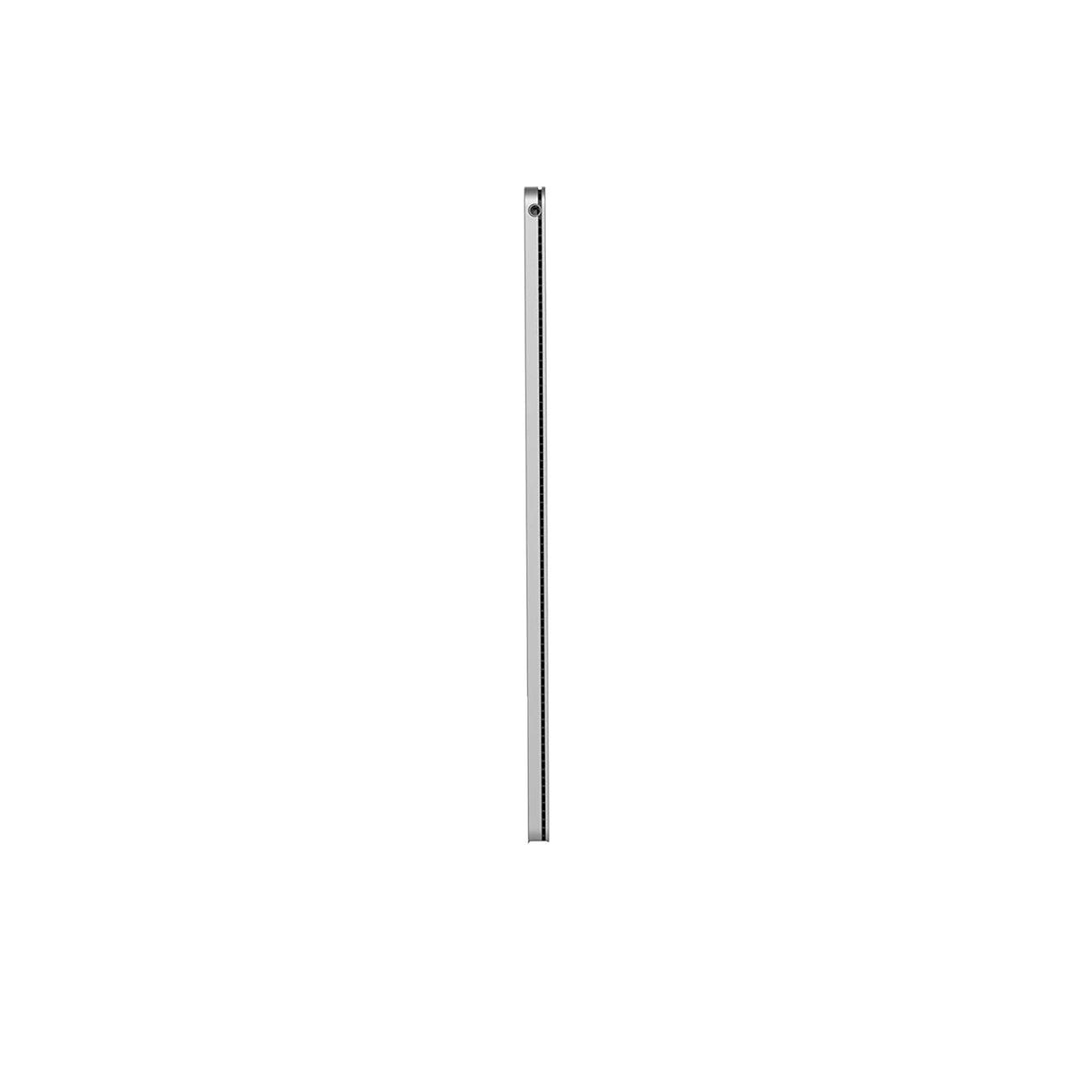 Microsoft Surface Book 3 - 13.5" - i7 - 32/512GB - Without Keyboard