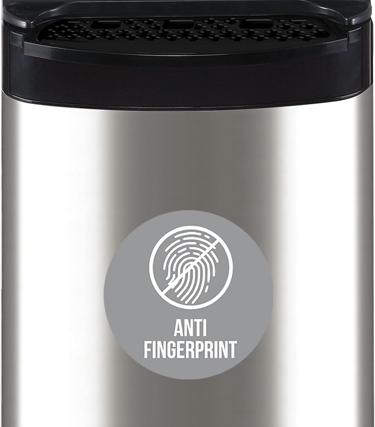 Panasonic Top Loading Water Dispenser, SDM-WD2338TG