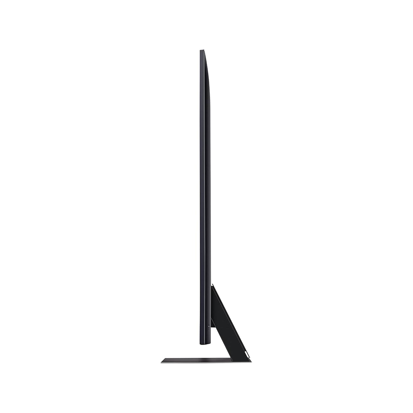 LG 75" Smart TV - 4K, 75UT91