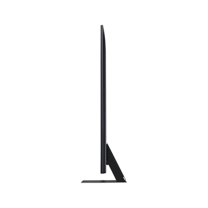 LG 75" Smart TV - 4K, 75UT91