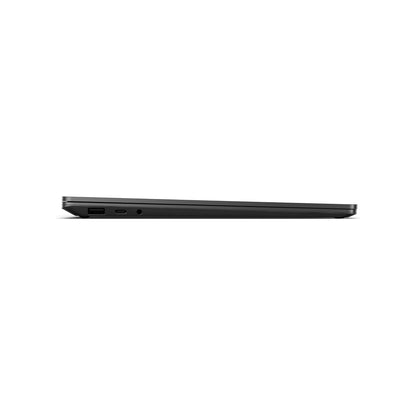 Microsoft Surface Laptop 4 - 13.5" - i7 - 16/1TB