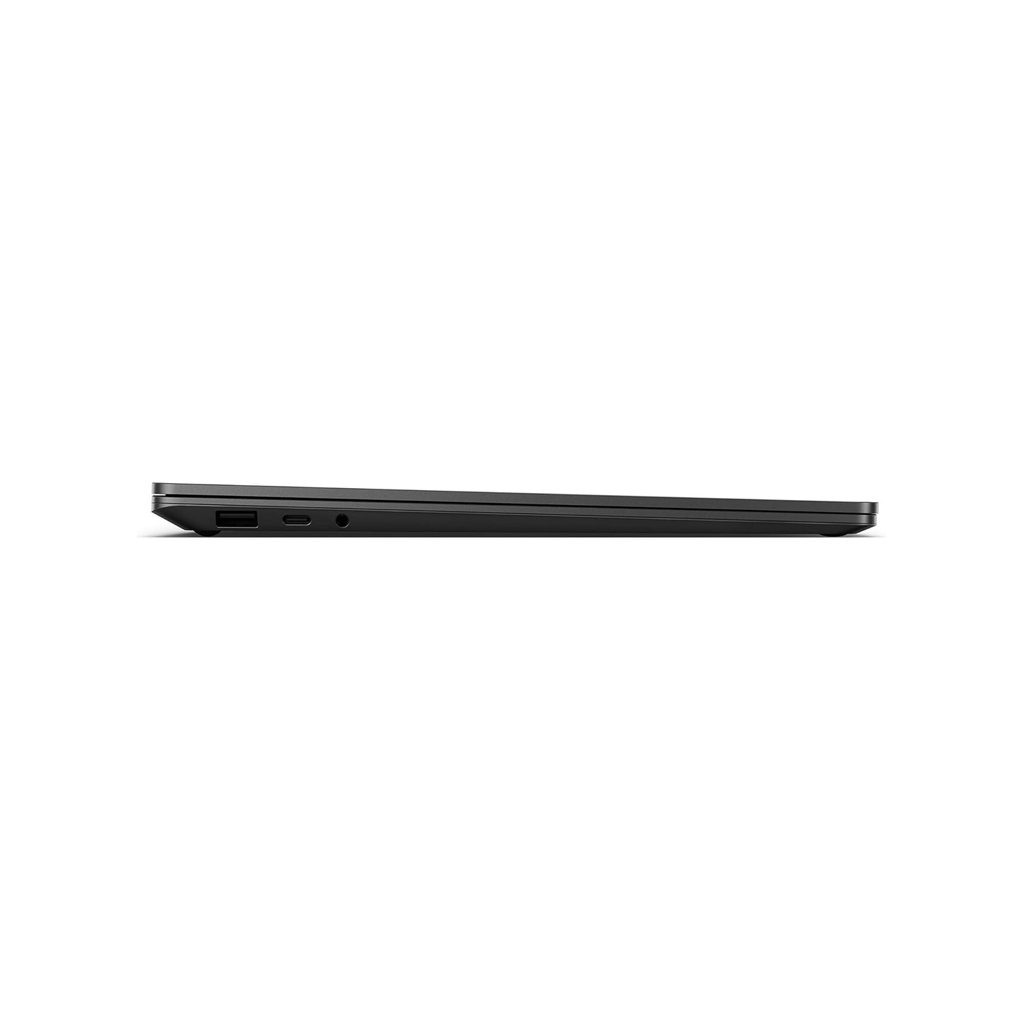Microsoft Surface Laptop 4 - 13.5" - i7 - 16/512GB